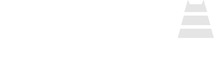 HIMEJI不動産査定.com