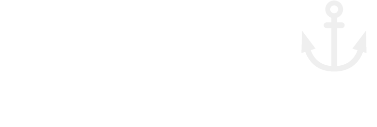 KOBE不動産査定.com